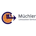 M&uuml;chler Limousinen-Service in Essen