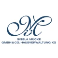 M&uuml;cke Gisela GmbH & Co. Hausverwaltung KG Berlin