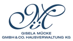 Mücke Gisela GmbH & Co. Hausverwaltung KG Berlin