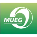 MUEG Mitteldeutsche Umwelt-und Entsorgung GmbH Braunsbedra