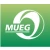 Logo MUEG Mitteldeutsche Umwelt-und Entsorgung GmbH