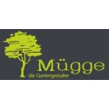 M&uuml;gge - die Gartengestalter Weissach