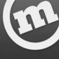 Logo M&uuml;hl Werbemittel u. Displays GmbH, Paul