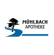 Mühlbach Apotheke Markt Berolzheim