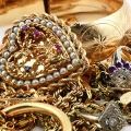 M&uuml;hlbacher GmbH Uhren Schmuck Juwelen Regensburg