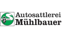 MÜHLBAUER Autosattlerei Regensburg