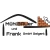 Logo M&uuml;hlbauer & Frank GmbH