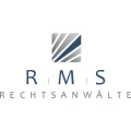 M&uuml;hlbauer / S&auml;nger / Siedersbeck / Hollrotter Rechtsanw&auml;lte Straubing
