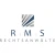 Logo Mühlbauer / Sänger / Siedersbeck / Hollrotter Rechtsanwälte