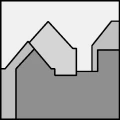 M&uuml;hlbauer+ Zacher Architekten Partnerschaftsgesellschaft Erfurt