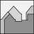 Logo Mühlbauer+ Zacher Architekten Partnerschaftsgesellschaft