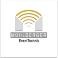 M&uuml;hlberger EventTechnik Inh. Simon M&uuml;hlberger Babenhausen