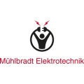 M&uuml;hlbradt Elektrotechnik Herzogenaurach