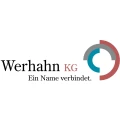 Logo M&uuml;hle R&uuml;ningen Aktiengesellschaft