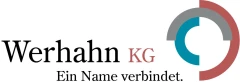 Logo Mühle Rüningen Aktiengesellschaft