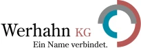 Logo M&uuml;hle R&uuml;ningen Aktiengesellschaft M&uuml;hle R&uuml;ningen