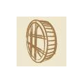 Logo M&uuml;hle Tornow Fam. Schneider