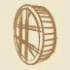 Logo Mühle Tornow Fam. Schneider