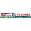 Logo M&uuml;hlen-Apotheke