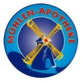 Logo M&uuml;hlen-Apotheke
