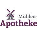 Logo M&uuml;hlen-Apotheke