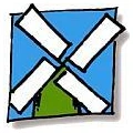 Logo Renke zur M&uuml;hlen Irmgard zur M&uuml;hlen Pflanzenhandel GbR