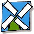 Logo Renke zur M&uuml;hlen Irmgard zur M&uuml;hlen Pflanzenhandel GbR