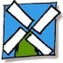 Logo Mühlen zur Renke Pflanzenhandel GbR Baumschule