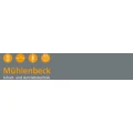 Logo M&uuml;hlenbeck Schalt & Antriebstechnik