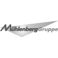 Logo Mühlenberg GmbH Zweigniederlassung Bad Dürkheim GmbH