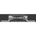 M&uuml;hlenbruch Sanit&auml;r und Heizung Delmenhorst
