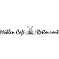 M&uuml;hlencafe & Restaurant Vechta Vechta