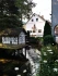 Logo Mühlengrund Gasthof und Pension