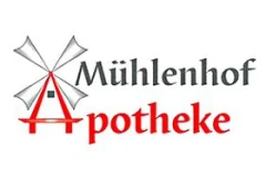 Logo Mühlenhof-Apotheke