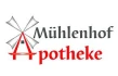 Logo Mühlenhof-Apotheke Mayada Otri-Barakat