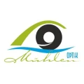 Logo M&uuml;hlenoptik