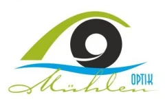 Logo Mühlenoptik