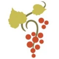 Logo M&uuml;hlenthaler's Park Hotel