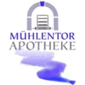 Logo M&uuml;hlentor Apotheke