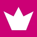 Logo M&uuml;hlenz Schuhe