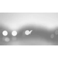 Logo M&uuml;hlh&auml;user Werkst&auml;tten f&uuml;r Behinderte e.V.