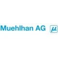 Logo Muehlhan AG