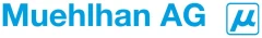 Logo Muehlhan Equipment Services GmbH