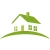 Logo Mühli Machts