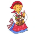 Logo M&uuml;hlich Sebastian