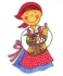 Logo Mühlich Sebastian