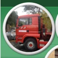 M&uuml;ko-Container Feucht