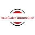 muelbaier-immobilien eGbR Graben-Neudorf