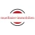 Logo muelbaier-immobilien eGbR