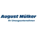 M&uuml;lker GmbH & Co. KG, August M&ouml;beltransporte Dortmund
